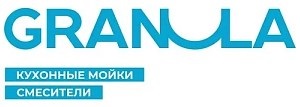 Granula_logo.jpg
