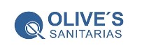 OLIVE'S_logo.jpg